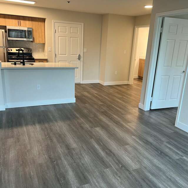 Apartments in Little Italy San Diego iL Palazzo Apartments