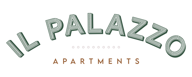 iL Palazzo